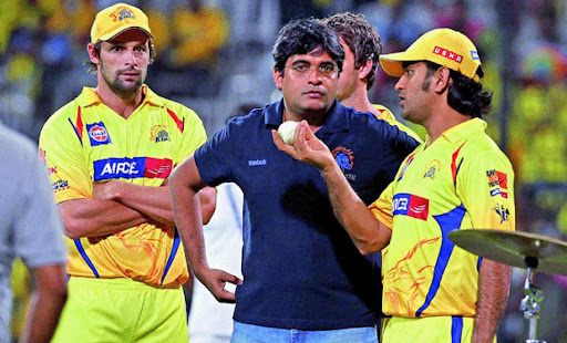 Exploring the IPL Match-Fixing Scandal: Impact on Cricketing Integrity